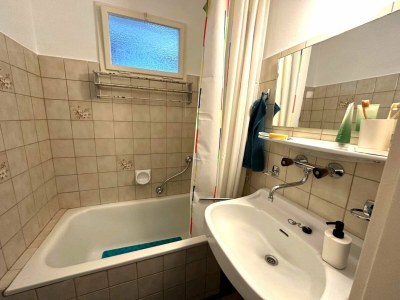 Apartment Apartment near Schönbrunn Palace Vienna - Features photo 15