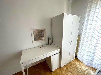 Apartment Apartment near Schönbrunn Palace Vienna - Features photo 16