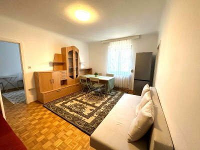 Apartment Apartment near Schönbrunn Palace Vienna - Features photo 17