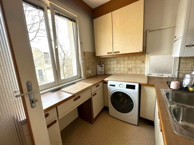 Apartment Apartment near Schönbrunn Palace Vienna - Features photo 21