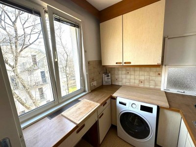 Apartment Apartment near Schönbrunn Palace Vienna - Features photo 22