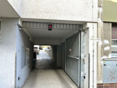 Apartment Apartment near Schönbrunn Palace Vienna - Outdoor photo 26