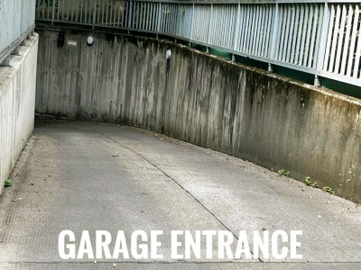 Apartment Apartment near Schönbrunn Palace Vienna - Outdoor photo 30