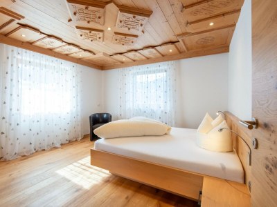 Chalet Chalet im Zillertal nahe Skibus - Features photo 17