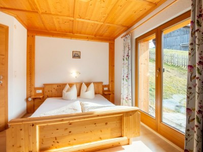 Chalet Chalet im Zillertal nahe Skibus - Features photo 18
