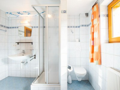 Chalet Chalet im Zillertal nahe Skibus - Features photo 34