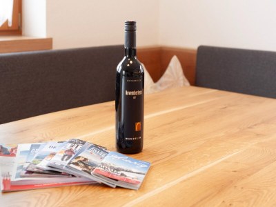 Chalet Chalet im Zillertal nahe Skibus - Outdoor photo 37