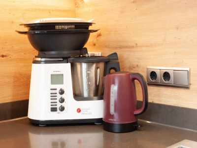 Chalet Chalet im Zillertal nahe Skibus - Outdoor photo 43