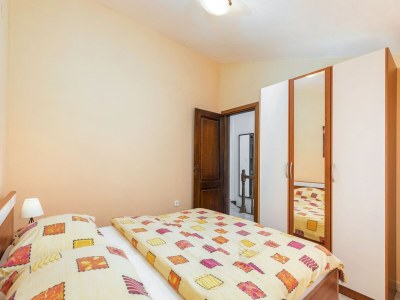 Apartment Wohnung in Ližnjan nahe Bora Strand - Features photo 15