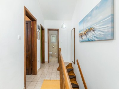 Apartment Wohnung in Ližnjan nahe Bora Strand - Features photo 17