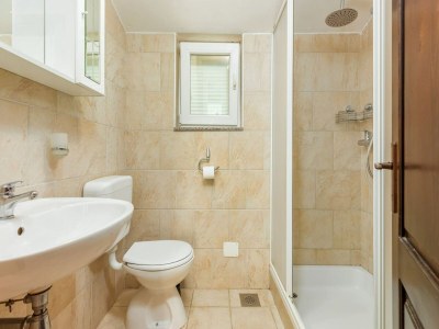 Apartment Wohnung in Ližnjan nahe Bora Strand - Features photo 21