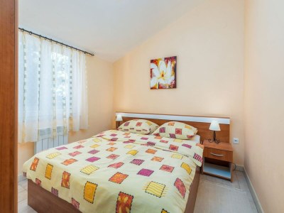 Apartment Wohnung in Ližnjan nahe Bora Strand - Features photo 23