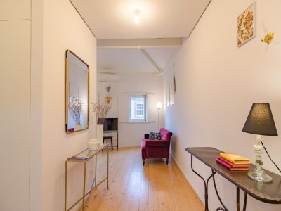 Apartment Pleasant apartment in Oporto - Features photo 3