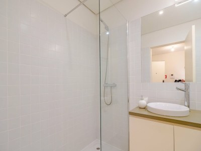 Apartment Pleasant apartment in Oporto - Features photo 4