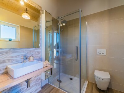 Villa Villa in Filipana with Private Heated Pool - Features photo 19