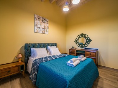 Villa Villa in Filipana with Private Heated Pool - Features photo 20