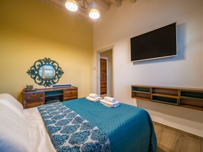 Villa Villa in Filipana with Private Heated Pool - Features photo 28