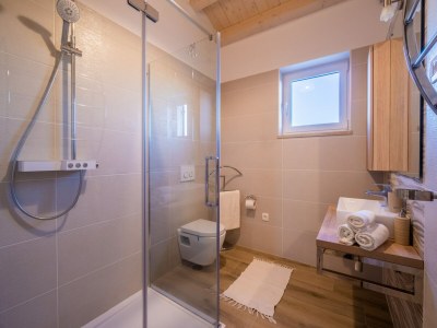 Villa Villa in Filipana with Private Heated Pool - Features photo 41