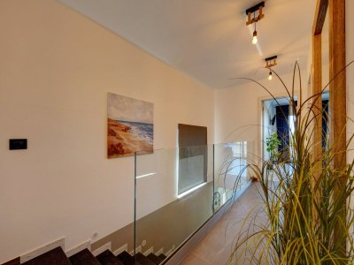 Villa Villa in Marcana mit Pool nahe Brijuni - Features photo 28