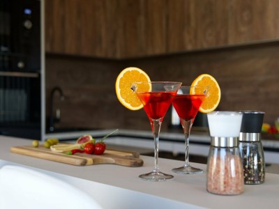 Villa Villa in Marcana mit Pool nahe Brijuni - Outdoor photo 39