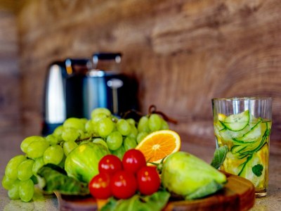 Villa Villa in Marcana mit Pool nahe Brijuni - Outdoor photo 48