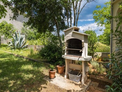 Apartment Apartment in Rakalj near Rock Beach in Rakalj - Apartment