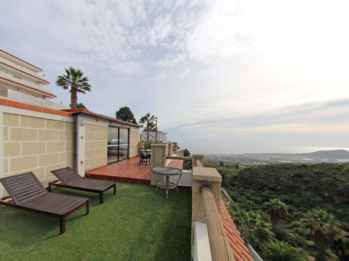 Holiday apartment Lara-Marie - Outdoor photo 3