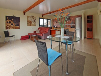 Holiday apartment Lara-Marie - Features photo 13