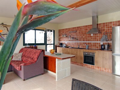 Holiday apartment Lara-Marie - Features photo 14