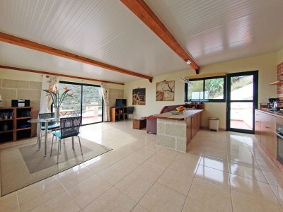 Holiday apartment Lara-Marie - Features photo 15