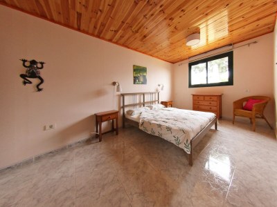 Holiday apartment Lara-Marie - Features photo 16