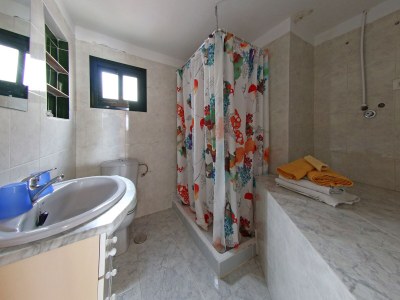 Holiday apartment Lara-Marie - Features photo 17