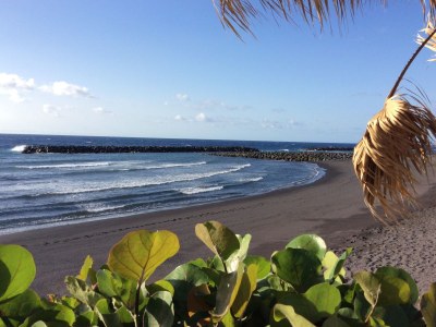 Holiday apartment Lara-Marie - Environment photo 20