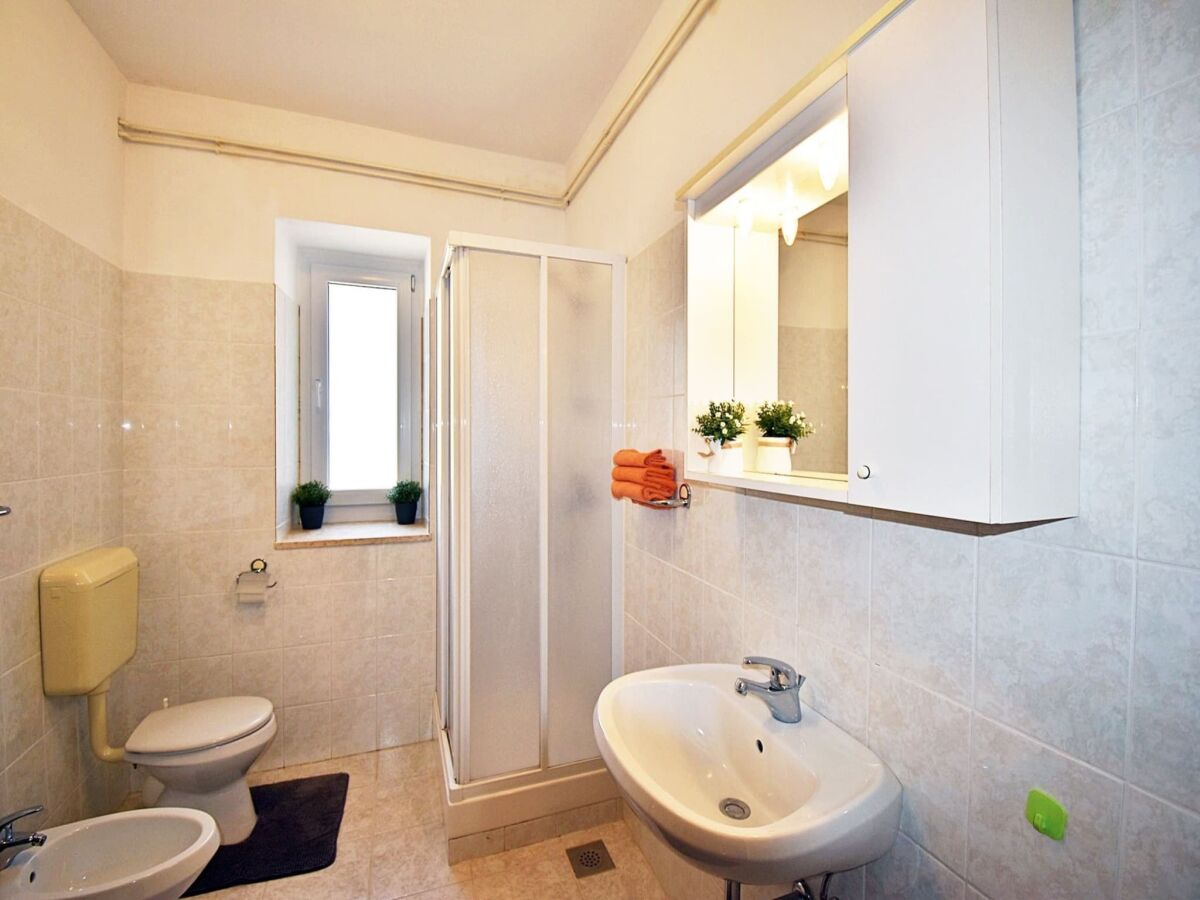 Apartment Wohnung in Valbandon nahe Adriaküste - Features photo 4