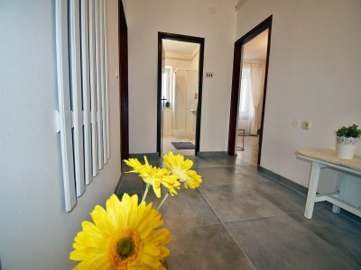 Apartment Wohnung in Valbandon nahe Adriaküste - Features photo 3