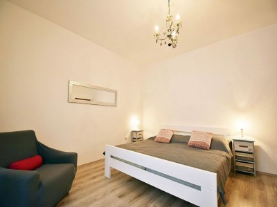 Apartment Wohnung in Valbandon nahe Adriaküste - Features photo 6