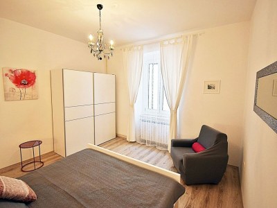 Apartment Wohnung in Valbandon nahe Adriaküste - Features photo 10