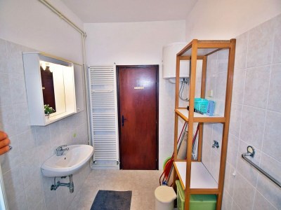 Apartment Wohnung in Valbandon nahe Adriaküste - Features photo 11