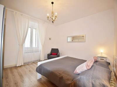 Apartment Wohnung in Valbandon nahe Adriaküste - Features photo 12