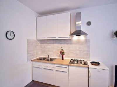 Apartment Wohnung in Valbandon nahe Adriaküste - Features photo 13
