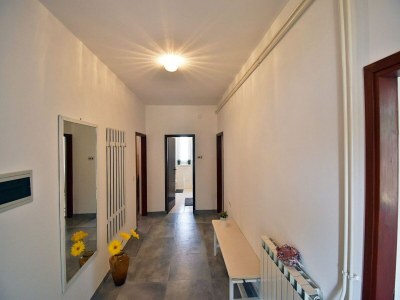 Apartment Wohnung in Valbandon nahe Adriaküste - Features photo 14