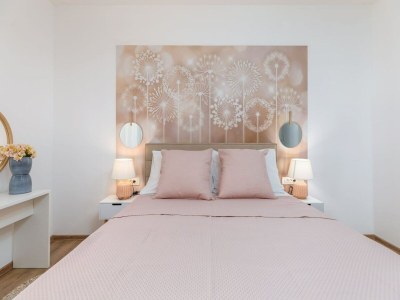 Apartment Wohnung in Valbandon nahe Strand & Brijuni - Features photo 10