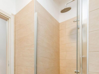 Apartment Wohnung in Valbandon nahe Strand & Brijuni - Features photo 18