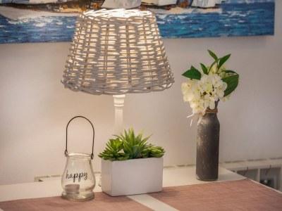 Apartment Wohnung in Fažana am Strand Valbandon - Outdoor photo 38