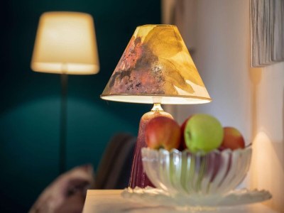 Apartment Wohnung in Fažana am Strand Valbandon - Outdoor photo 39