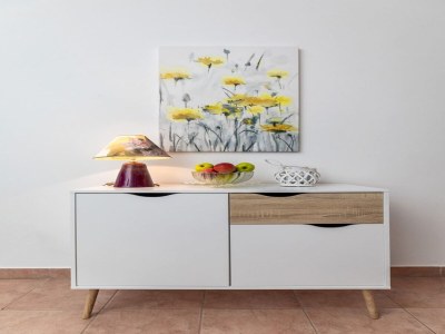 Apartment Wohnung in Fažana am Strand Valbandon - Outdoor photo 40