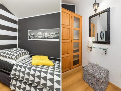 Holiday house House in Fažana near Rock Beach - Features photo 10