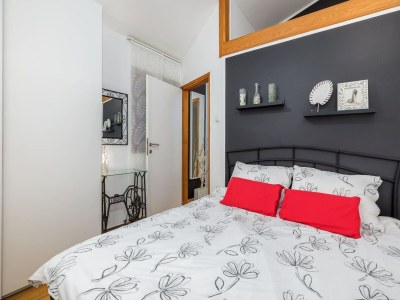 Holiday house House in Fažana near Rock Beach - Features photo 15