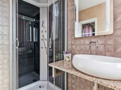 Villa Relaxing villa in Pula with private pool - Features photo 20