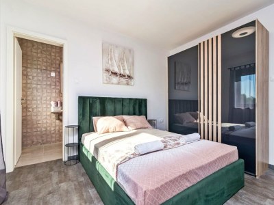 Villa Spacious villa in Pula with heated pool - Features photo 10